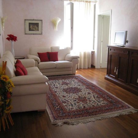 Casa Elisabetta Ραπάλο Εξωτερικό φωτογραφία